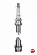 ����� ��������� BCP5ES NGK-NTK 7496 7496 ����