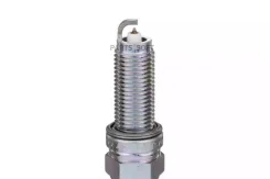 ����� ��������� Ilzkr7B11GS NGK-NTK 7960 7960 ����