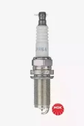 ����� ��������� Silfr6A NGK-NTK 7913 7913 ����