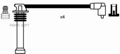 ������� �������������� RCFD808 NGK-NTK 8542 8542 ����
