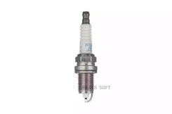 ����� ��������� ZFR6VG NGK-NTK 8894 8894 ����