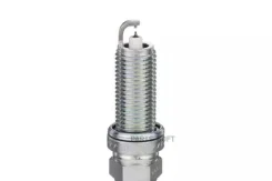 ����� ��������� Dilkar6A11 NGK-NTK 9029 9029 ����