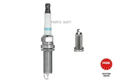 ����� ��������� Dilkar7D11H 90565 NGK-NTK 90565 90565 ����