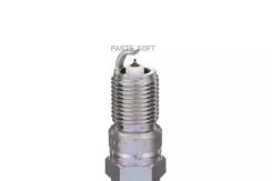����� ��������� TR5AI13 NGK-NTK 90813 90813 ����
