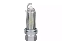 ����� (Iridium) Dilzkar6A11 91691 NGK-NTK 91691 91691 ����