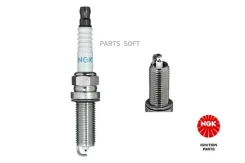 ����� ��������� Ilkar7L11 NGK-NTK 94124 94124 ����