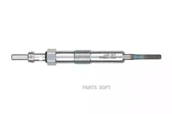 ����� ������ Renault K9K Duster HS# 10/06- Logan I/II LS# L8# 10/05- Sandero I/II BS# 5S# 10/05- Fluence L3# 10/02- Megane III KZ# BZ# DZ# 09/02- Scen...