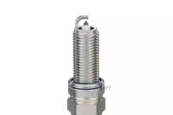 ����� (Platinum) PLKR7B8E 94716 NGK-NTK 94716 94716 ����