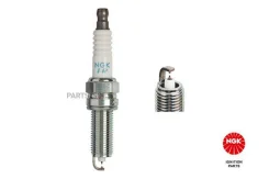 ����� ��������� Dilkr7C11 94731 NGK-NTK 94731 94731 ����