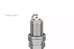 ����� (Platinum) PFR8S8EG 94460 NGK-NTK 94460 94460 ����