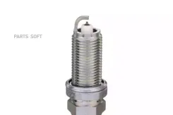 ����� (Iridium) ILFR5T11 96779 NGK-NTK 96779 96779 ����