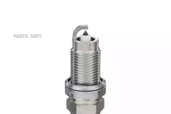 ����� ��������� IZFR6P7 NGK-NTK 97153 97153 ����