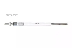 ����� ������ Y8005J DPower64 NGK-NTK 96853 96853 ����