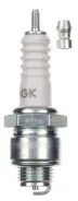 ����� ��������� NGK 3510 NGK-NTK B6S B6S ����