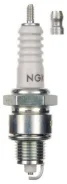 ����� ��������� NGK 3611 NGK-NTK BP4HS BP4HS ����