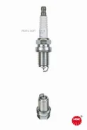 ����� ��������� NGK 4180 NGK-NTK PFR7B9 PFR7B9 ����