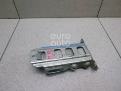 ������������ ����� VW Crafter 2E0837249B 2E0837249B ����