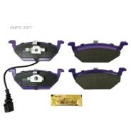    |  | NIBK PN0148W PN0148W 