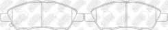 ������� ��������� �������� PN0397 NIBK PN0397 PN0397 ����
