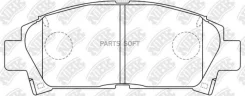 ������� ��������� �������� Toyota Camry 91-96/Celica 2.0 93-99 PN1362 NIBK PN1362 PN1362 ����