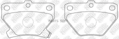������� ��������� �������� Toyota Corolla 2002-2007 PN1454 NIBK PN1454 PN1454 ����