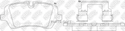 ������� ��������� �������� | ��� ����/��� | NIBK PN47001 PN47001 ����