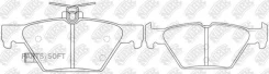 ������� ��������� �������� PN7804 NIBK PN7804 PN7804 ����