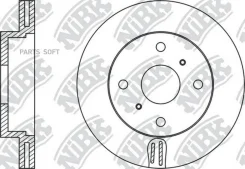 ���� ��������� Toyota Corolla 1.3-1.8 87-97 �������� RN1250 NIBK RN1250 RN1250 ����