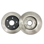 ���� ��������� Toyota Auris 07- ������ D270�� RN1352 NIBK RN1352 RN1352 ����