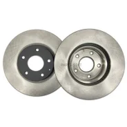 ���� ��������� �������� Mazda 6 /CX-5 RN1516 NIBK RN1516 RN1516 ����