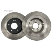���� ��������� ������ Mitsubishi Outlander III/ASX 12- RN1567 NIBK RN1567 RN1567 ����