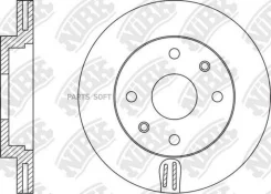 ���� ��������� �������� Logan 04 RN1571 NIBK RN1571 RN1571 ����
