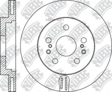 ���� ��������� RN1692 NIBK RN1692 RN1692 ����