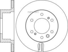 ���� ��������� RN3002 NIBK RN3002 RN3002 ����