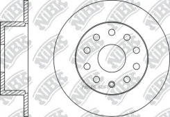 ���� ��������� AUDI A3/Skoda Octavia/YETI/VW GOLF VI/Jetta RN33004 NIBK RN33004 RN33004 ����