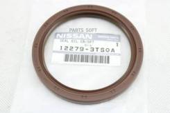 ������� ��������� ������ Nissan GA13/15/16 CD17/20 VG20/30/33 SR16/18/20 QG13/15/18 QR25DE VH41/45 CG10/13 CGA3DE CR10/12/14 CA18/20 Nissan 122793TS0A...