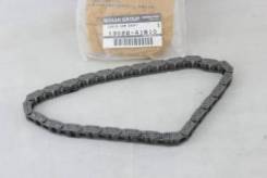 ���� ��� Nissan CG10/13DE CGA3DE Nissan 1302841B10 1302841B10 ����