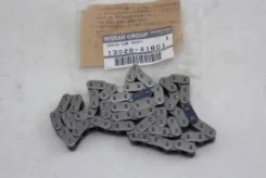 ���� ��� Nissan CG10/13DE CGA3DE Nissan 1302841B01 1302841B01 ����