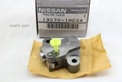 ��������������� ���� ��� Nissan HR15/16DE Renault H4M Nissan 130701HC0A 130701HC0A ����