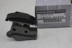 ��������������� ���� ��� Nissan CG10/13DE CGA3DE Nissan 130702U50A 130702U50A ����