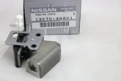 ��������������� ���� ��� Nissan GA13/15/16DE CG10/13DE CGA3DE Nissan 13070AN201 13070AN201 ����