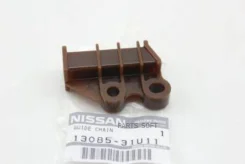 ����������� ���� ��� Nissan VQ2#/3#DE Nissan 1308531U11 1308531U11 ����
