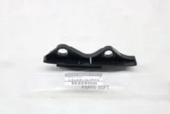 ����������� ���� ��� Nissan CG#DE Nissan 1308541B00 1308541B00 ����
