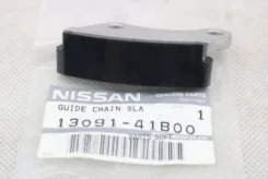 ����������� ���� ��� Nissan CG#DE Nissan 1309141B00 1309141B00 ����