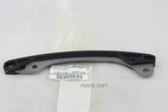 ����������� ���� ��� Nissan HR15/16DE Nissan 130851HC2A 130851HC2A ����