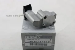 ��������������� ���� ��� Nissan VQ20/25DE VQ30/35DE VQ25/30DD VQ37VHR Nissan 13070JK21B 13070JK21B ����