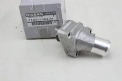 ��������� Nissan VQ35HR S51 FX35 Nissan 21200JK20A 21200JK20A ����