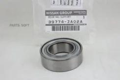 ��������� ������� Nissan T31 J10E Renault many cars Nissan 39774JA02A 39774JA02A ����