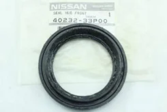 ������� �������� ������� Nissan A31/32 P10/11 U13/14 N30 M12 R33/34 U30 W10/11 C34/35 C23 W30 J30 1 RR Y11 4WD Nissan 4023233P00, ������ 4023233P00 ��...