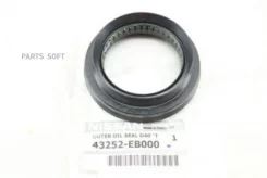 ������� ������� Nissan D40M Nissan 43252EB000 43252EB000 ����